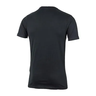 Чоловіча Футболка Ellesse Voodoo Tee Чорний XL (7dSHB06835-011 XL) - 1 - Robinzon.ua