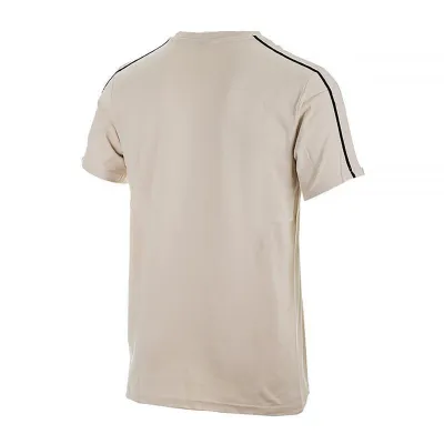 Мужская Футболка Ellesse Popipo Tee Бежевый 2XL (7dSHX20957-214 2XL) - 1 - Robinzon.ua