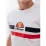 Чоловіча Футболка Ellesse Aprel Tee Білий XL  (7dSHR06453-908 XL) - 2 - Robinzon.ua
