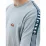 Мужская Футболка Ellesse Madori Tee Голубой L  (7dSHR18179-426 L) - 2 - Robinzon.ua