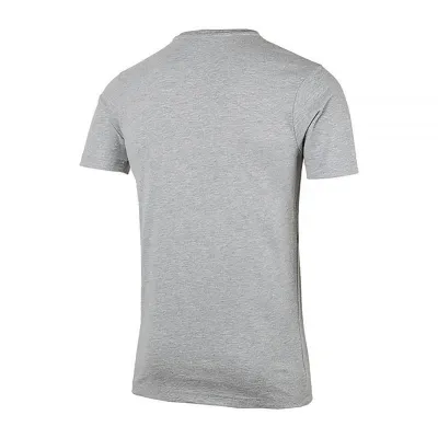 Мужская Футболка Ellesse Voodoo Tee Серый L (7dSHB06835-112 L) - 1 - Robinzon.ua