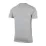 Мужская Футболка Ellesse Voodoo Tee Серый L (7dSHB06835-112 L) - 1 - Robinzon.ua