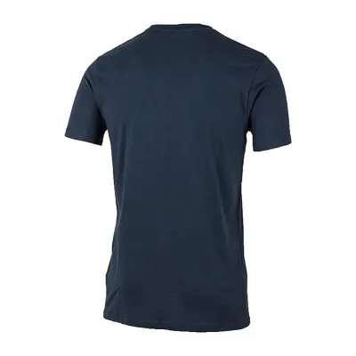 Чоловіча Футболка Ellesse Canaletto Tee Синій XL (7dSHS04548-429 XL) - 1 - Robinzon.ua
