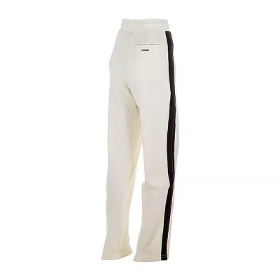Жіночі Штани Ellesse Charon Jog Pant Білий S (7dSGX21037-904 S) - 1 Жіночі Штани Ellesse Charon Jog Pant Білий S (7dSGX21037-904 S) - 1 - Robinzon.ua
