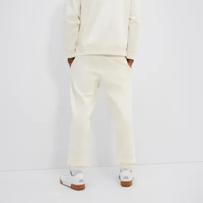 Мужские Штаны Ellesse Callusi Jog Pant Белый L (7dSHX20967-904 L) - 1 - Robinzon.ua