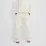 Мужские Штаны Ellesse Callusi Jog Pant Белый L (7dSHX20967-904 L) - 1 - Robinzon.ua