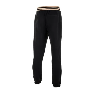 Мужские Штаны Ellesse Guliana Jog Pant Черный L (7dSHX21077-011 L) - 1 - Robinzon.ua