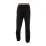 Мужские Штаны Ellesse Guliana Jog Pant Черный XL (7dSHX21077-011 XL) - 1 - Robinzon.ua