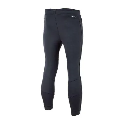 Мужские Брюки JORDAN MJ DF SPRT STMT AIR FLC PANT Черный S (7dDQ7320-010 S) - 1 - Robinzon.ua