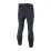 Мужские Брюки JORDAN MJ DF SPRT STMT AIR FLC PANT Черный S (7dDQ7320-010 S) - 1 - Robinzon.ua