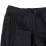 Мужские Брюки JORDAN MJ DF SPRT STMT AIR FLC PANT Черный S (7dDQ7320-010 S) - 2 - Robinzon.ua
