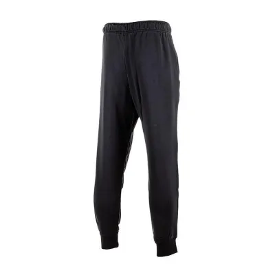 Мужские Брюки JORDAN MJ DF SPRT FLC GFX PANT Черный M (7dFN5814-010 M) - 1 - Robinzon.ua