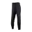 Мужские Брюки JORDAN MJ DF SPRT FLC GFX PANT Черный M (7dFN5814-010 M) - 1 - Robinzon.ua