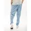 Чоловічі Штани JORDAN M J DF SPRT WOVEN PANT Блакитний 2XL (7dFN5840-436 2XL) - 1 - Robinzon.ua