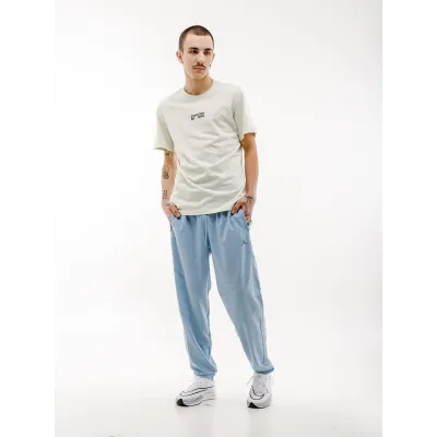 Чоловічі Штани JORDAN M J DF SPRT WOVEN PANT Блакитний 2XL (7dFN5840-436 2XL) - 3 - Robinzon.ua