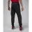 Мужские Брюки JORDAN MJ FLT MVP HBR FLC PANT Черный 2XL (7dFN6356-010 2XL) - 1 - Robinzon.ua
