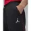 Мужские Брюки JORDAN MJ FLT MVP HBR FLC PANT Черный 2XL (7dFN6356-010 2XL) - 2 - Robinzon.ua
