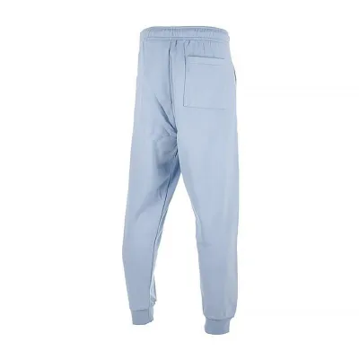 Мужские Брюки JORDAN M J ESS FLC BASELINE PANT Голубой L (7dFD7345-436 L) - 1 - Robinzon.ua
