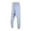 Мужские Брюки JORDAN M J ESS FLC BASELINE PANT Голубой L (7dFD7345-436 L) - 1 - Robinzon.ua
