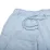 Мужские Брюки JORDAN M J ESS FLC BASELINE PANT Голубой L (7dFD7345-436 L) - 2 - Robinzon.ua