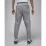 Мужские Брюки JORDAN MJ ESS FLC BASELINE PANT Серый 2XL (7dFD7345-091 2XL) - 1 - Robinzon.ua