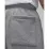 Мужские Брюки JORDAN MJ ESS FLC BASELINE PANT Серый 2XL (7dFD7345-091 2XL) - 2 - Robinzon.ua