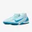 Чоловічі Футзалки Nike ZM SUPERFLY 10 ACADEMY IC Блакитний 44 (7dFQ8332-400 44) - 4 - Robinzon.ua
