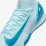 Чоловічі Футзалки Nike ZM SUPERFLY 10 ACADEMY IC Блакитний 44 (7dFQ8332-400 44) - 6 - Robinzon.ua