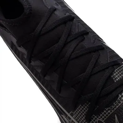 Чоловічі Сороконіжки Nike ZOOM SUPERFLY 8 CLUB TF Чорний 38.5 (7dCV0955-004 38.5) - 3 Чоловічі Сороконіжки Nike ZOOM SUPERFLY 8 CLUB TF Чорний 38.5 (7dCV0955-004 38.5) - 3 - Robinzon.ua