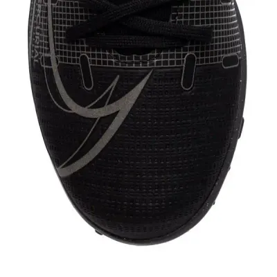 Чоловічі Сороконіжки Nike ZOOM SUPERFLY 8 CLUB TF Чорний 38.5 (7dCV0955-004 38.5) - 4 Чоловічі Сороконіжки Nike ZOOM SUPERFLY 8 CLUB TF Чорний 38.5 (7dCV0955-004 38.5) - 4 - Robinzon.ua