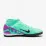 Чоловічі Сороконіжки Nike ZOOM SUPERFLY 9 ACADEMY TF Бірюзовий 44 (7dDJ5629-300 44) - 1 - Robinzon.ua