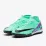 Чоловічі Сороконіжки Nike ZOOM SUPERFLY 9 ACADEMY TF Бірюзовий 44 (7dDJ5629-300 44) - 4 - Robinzon.ua