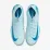 Мужские Футзалки Nike ZM SUPERFLY 10 ACADEMY IC Голубой 42.5 (7dFQ8332-400 42.5) - 3 - Robinzon.ua