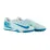 Мужские Сороконожки Nike ZOOM VAPOR 16 ACADEMY TF Голубой 43 (7dFQ8449-400 43) - 5 - Robinzon.ua