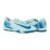 Мужские Сороконожки Nike ZOOM VAPOR 16 ACADEMY TF Голубой 43 (7dFQ8449-400 43) - 3 - Robinzon.ua