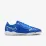 Мужские Футзалки Nike LEGEND 10 ACADEMY IC Синий 42 (7dDV4341-400 42) - 1 - Robinzon.ua