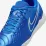 Мужские Футзалки Nike LEGEND 10 ACADEMY IC Синий 42 (7dDV4341-400 42) - 6 - Robinzon.ua