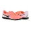 Детские Сороконожки Nike JR PHANTOM GX II CLUB TF Персиковый 38.5 (7dFJ2604-600 38.5) - 3 - Robinzon.ua