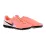 Детские Сороконожки Nike JR PHANTOM GX II CLUB TF Персиковый 38.5 (7dFJ2604-600 38.5) - 4 - Robinzon.ua