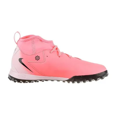 Дитячі Сороконіжки Nike JR PHANTOM LUNA II ACADEMY TF Рожевий 37.5 (7dFJ2610-600 37.5) - 1 - Robinzon.ua