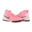 Дитячі Сороконіжки Nike JR PHANTOM LUNA II ACADEMY TF Рожевий 37.5 (7dFJ2610-600 37.5) - 2 - Robinzon.ua