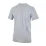 Мужская Футболка Nike M NSW SS CREW NBY Серый M (7dCZ6366-063 M) - 1 - Robinzon.ua