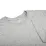 Мужская Футболка Nike M NSW SS CREW NBY Серый M (7dCZ6366-063 M) - 2 - Robinzon.ua