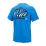 Мужская Футболка Nike U TEE AM DAY LBR AIR Синий XL (7dFQ3756-435 XL) - 1 - Robinzon.ua