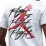 Мужская Футболка JORDAN MBRAND GFX SS CREW2 Белый S (7dFB7465-100 S) - 3 - Robinzon.ua