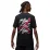 Мужская Футболка JORDAN MBRAND GFX SS CREW2 Черный S (7dFB7465-010 S) - 1 - Robinzon.ua
