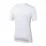 Мужская Футболка Nike U NK DF TEE HBR Белый 2XL (7dCW0945-100 2XL) - 1 - Robinzon.ua