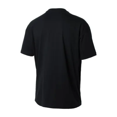 Мужская Футболка Nike M NK SB TEE ESSENTIALS Черный S (7dDB9975-010 S) - 5 - Robinzon.ua