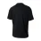 Мужская Футболка Nike M NK SB TEE ESSENTIALS Черный S (7dDB9975-010 S) - 5 - Robinzon.ua