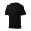 Мужская Футболка Nike M NK SB TEE ESSENTIALS Черный S (7dDB9975-010 S) - 6 - Robinzon.ua